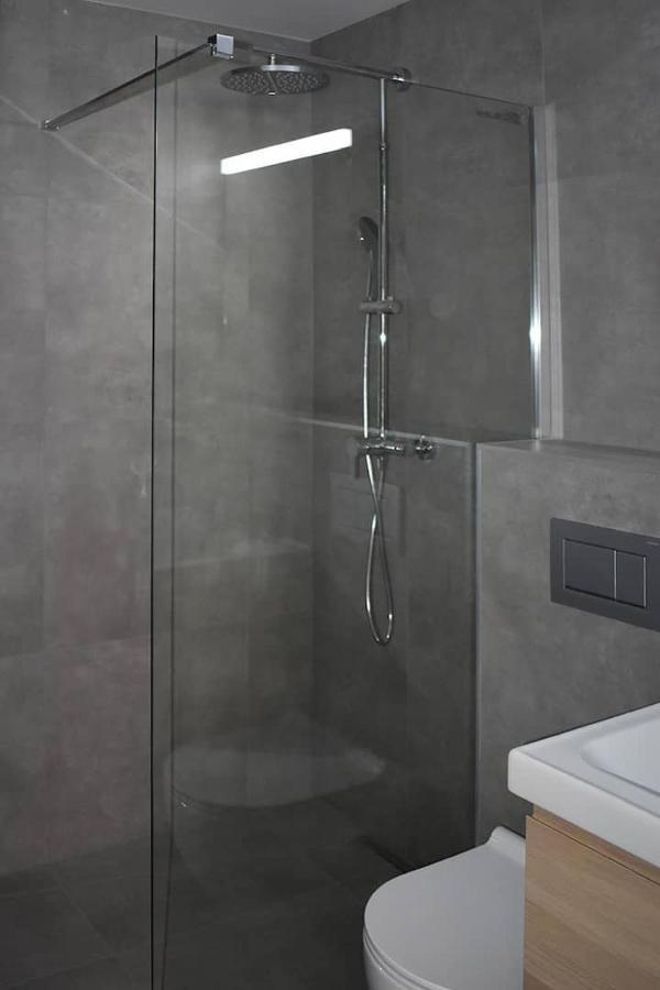 La Perle Montana Apartment Crans-Montana Luaran gambar